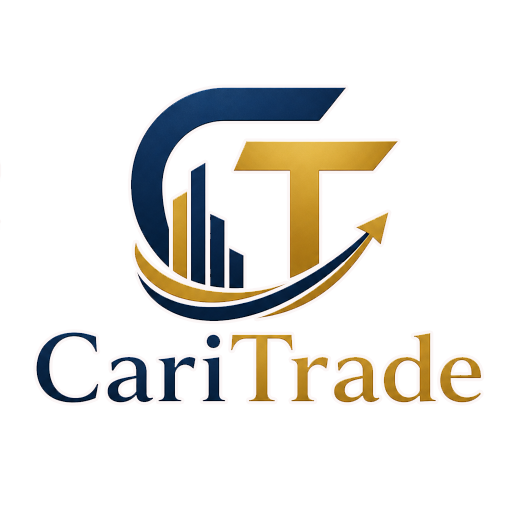 CariTrade